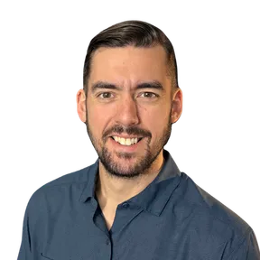 Josh Botz