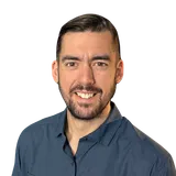 Josh Botz